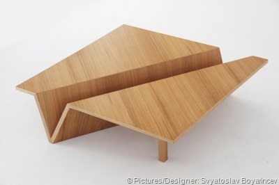Table-Origami-Furniture-Design-1-DESIGNLOVR-NET-544x362