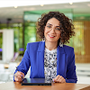 Andrada - Ioana Vant Andrada - Ioana Vant