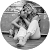 Brigitte Gerard Brigitte Gerard