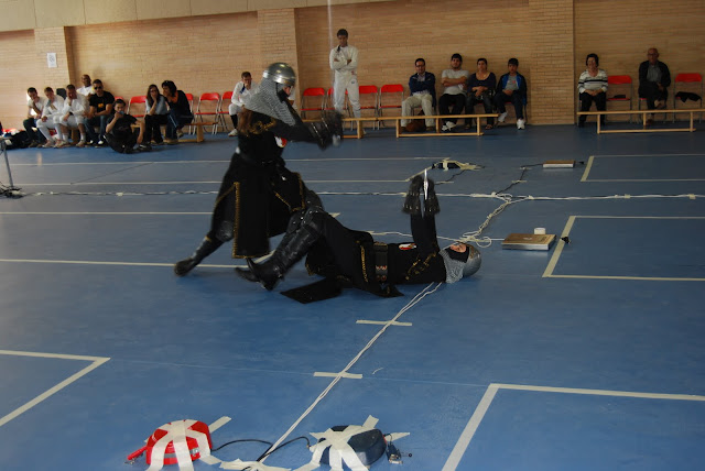 II Torneo Dragón de Plata (57).jpg