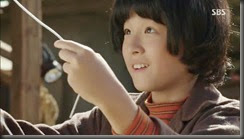 Sinopsis Pinocchio Episode 1 (Bagian 2)