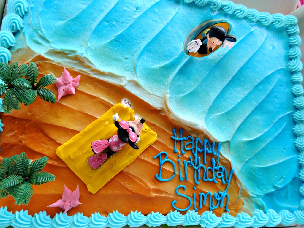 [DSCN5792%255B3%255D.jpg]