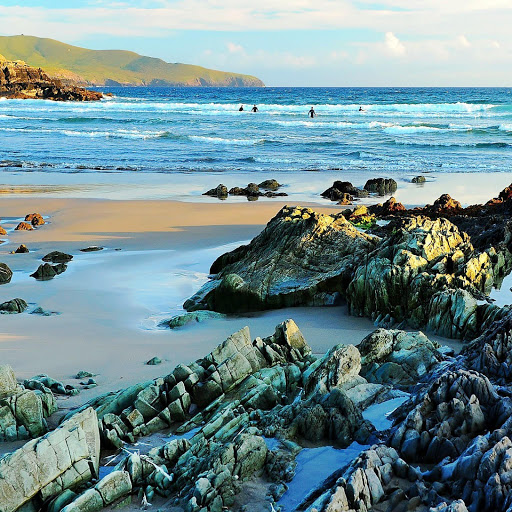 Hd-134255-ascw134255