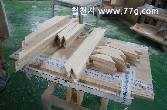 [77gDSC03262-20130712-141143%255B5%255D.jpg]