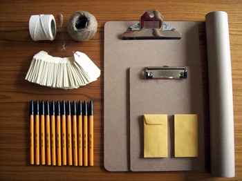 things-organized-neatly-clipboard
