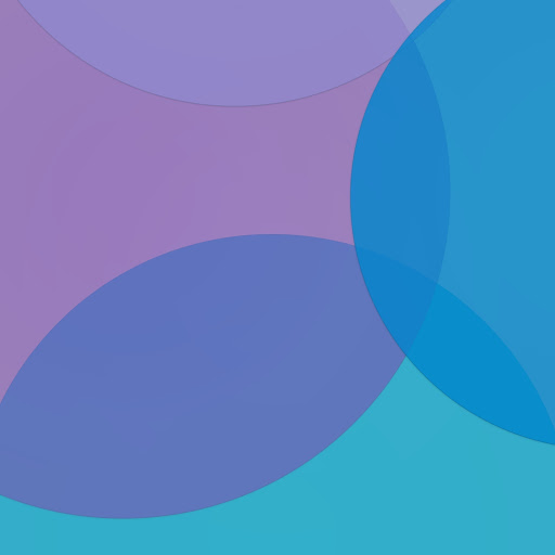 Hd-157454-ascw157454