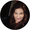 Dilek Yemisci