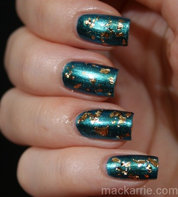 c_24kGoldTopCoat3 c_24kGoldTopCoat3
