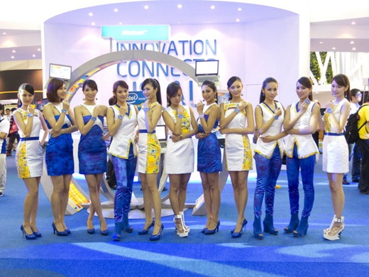 [clip_image001%255B12%255D%255B2%255D.jpg]