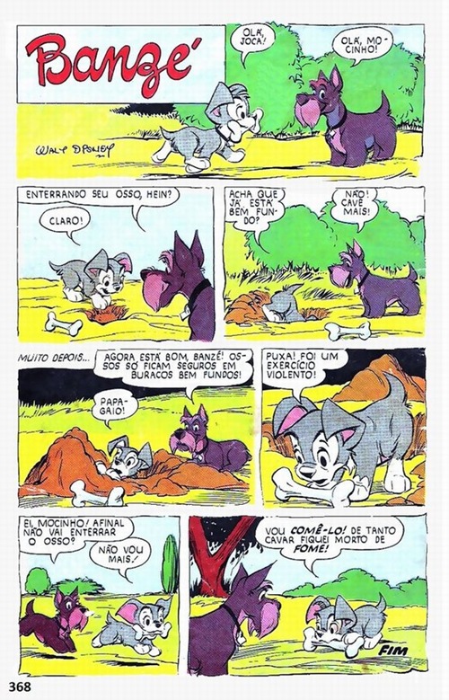 Banzé368