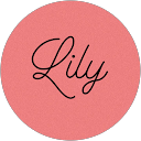 Lilya Paredess profile picture