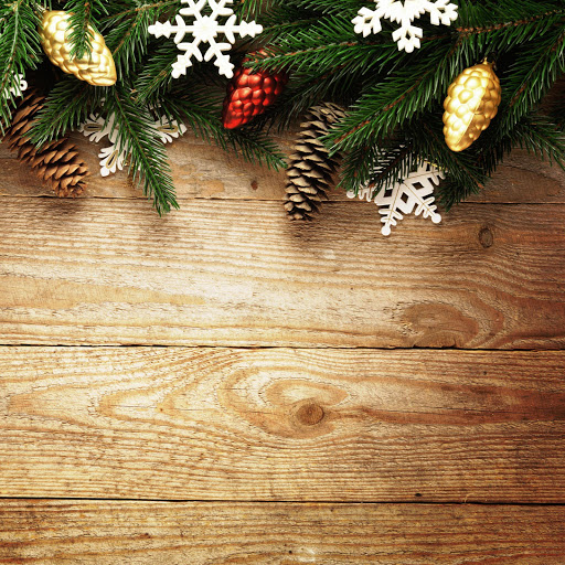 Hd-152313-ascw152313