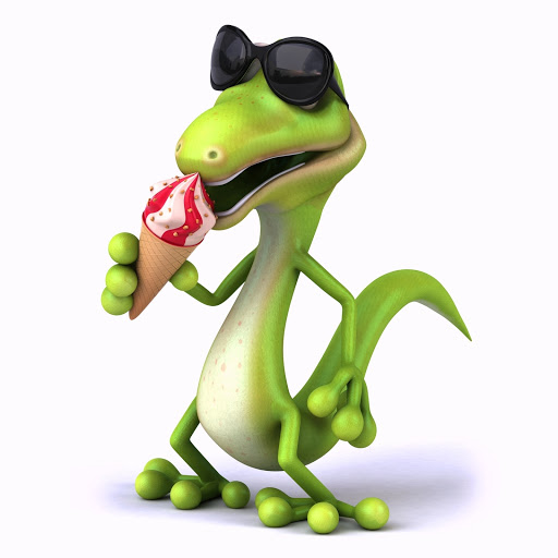 Hd-164422-ascw164422