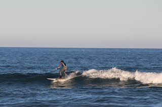 IMG_4324.JPG