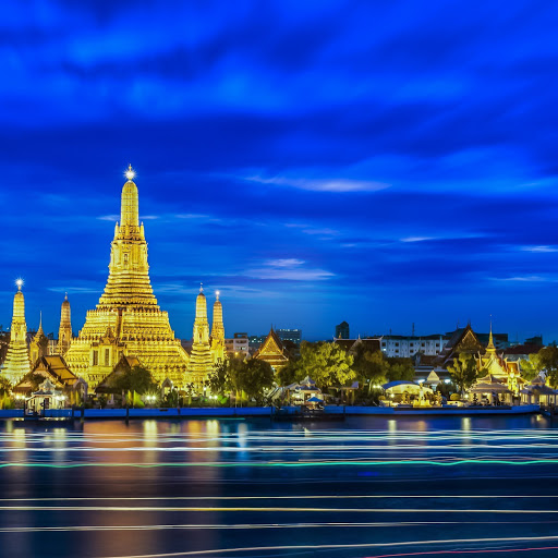 Hd-164659-ascw164659