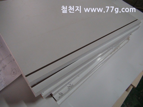 [77gDSC03039-20130311-152501%255B3%255D.jpg]