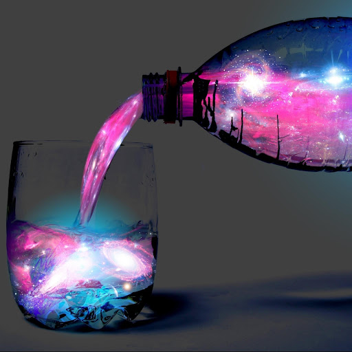 Hd-140773-ascw140773