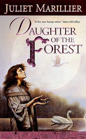 [Daughter%2520of%2520the%2520Forest%255B2%255D.jpg]