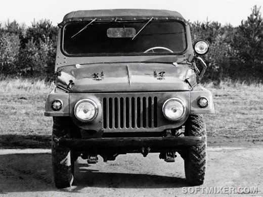 [azlk_moskvich_415_opytnyj_4%255B5%255D.jpg]