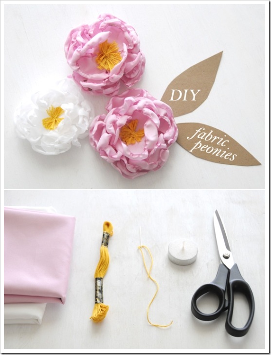 2012-04-06_1228-vert