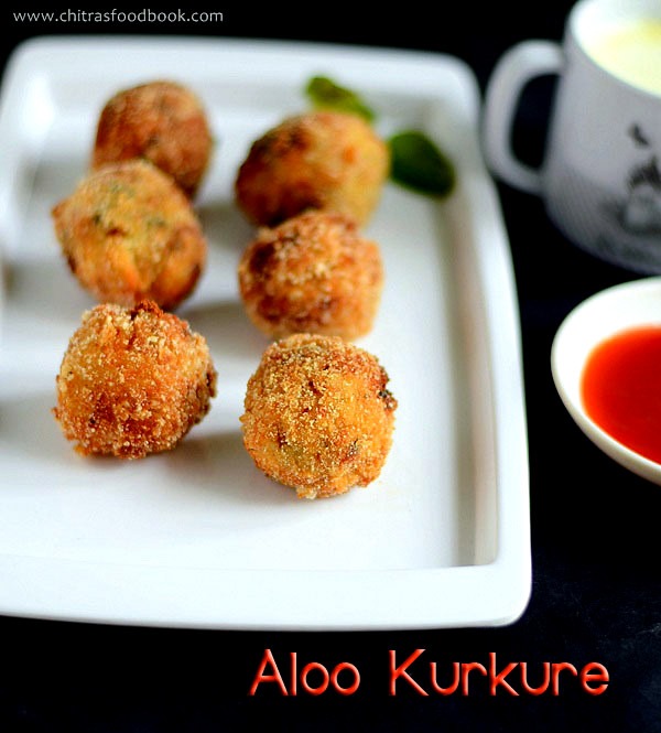 [aloo%2520kurkure%2520recipe%255B4%255D.jpg]