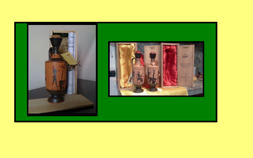 Lastest Extra Virgin Olive Oil APK for PC