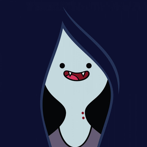 Hd-136233-ascw136233