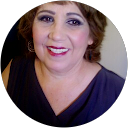 Rosa Vignolles profile picture