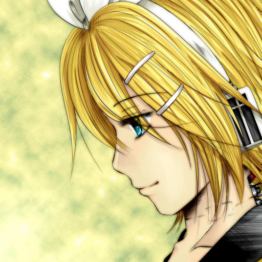 Hd-164764-ascw164764