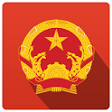 Vietnam Call icon