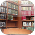 Law School Nobody logo