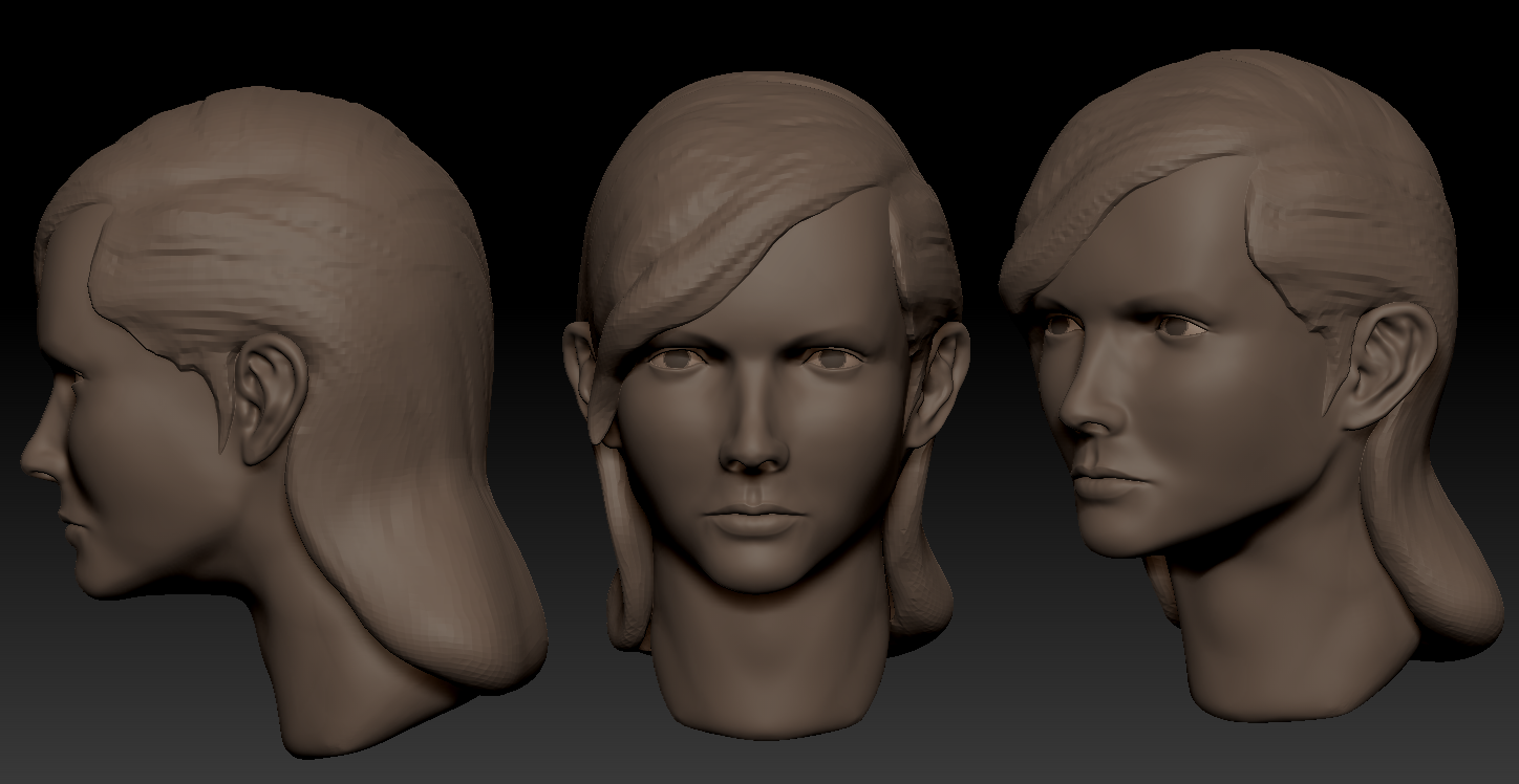 FACE.png