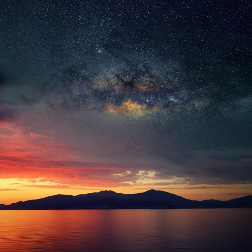 Hd-183144-ascw183144