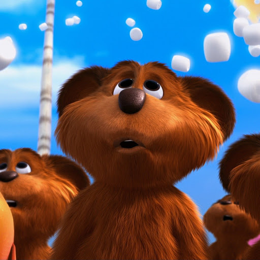 Hd-140166-ascw140166