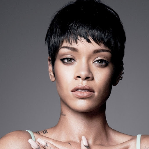 Hd-178703-ascw178703