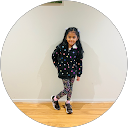 Swati Sindha profile picture
