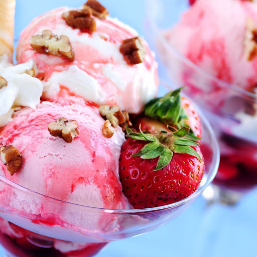 Hd-142379-ascw142379