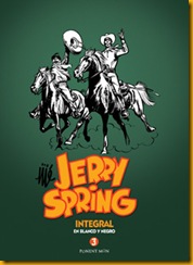 Jerry Spring 3 cover.indd