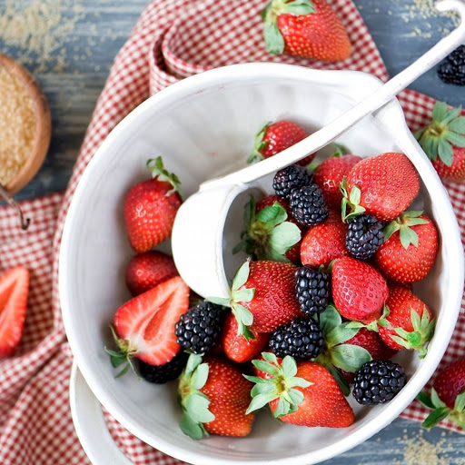 Hd-142876-ascw142876