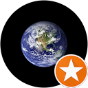 Danyon Franco Valdivia