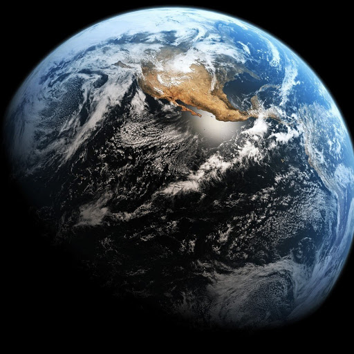 Hd-145769-ascw145769