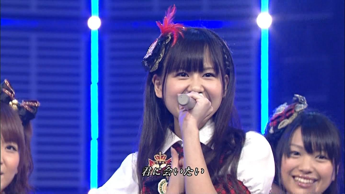 [sumire%255B6%255D.jpg]