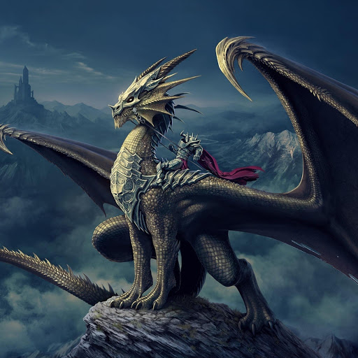 Hd-185868-ascw185868