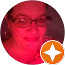 Stacie Thompkins