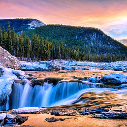 Hd-151161-ascw151161