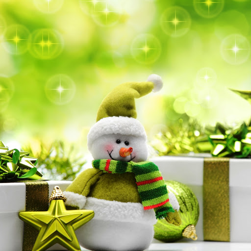 Hd-146247-ascw146247