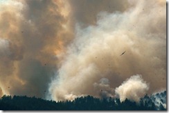 2012-06-11 High Park Fire from Horsetooth (4)