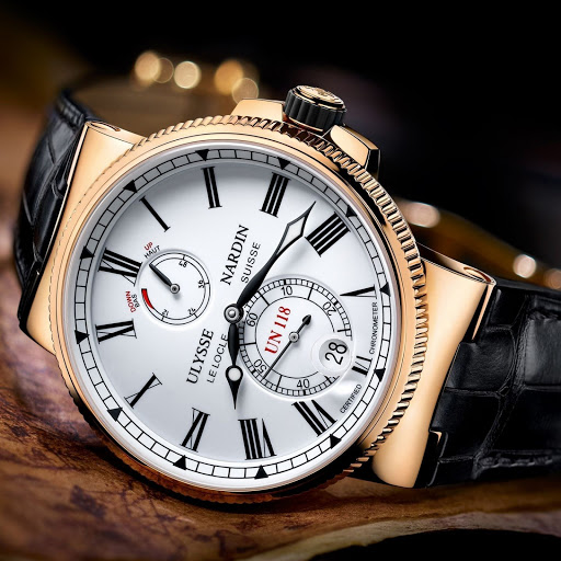 Hd-136849-ascw136849