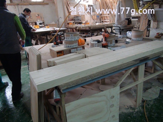 [77gDSC03595-20130418-105720%255B3%255D.jpg]