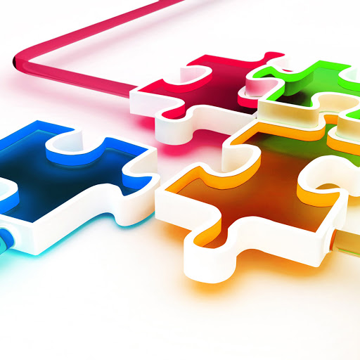 Hd-132314-ascw132314